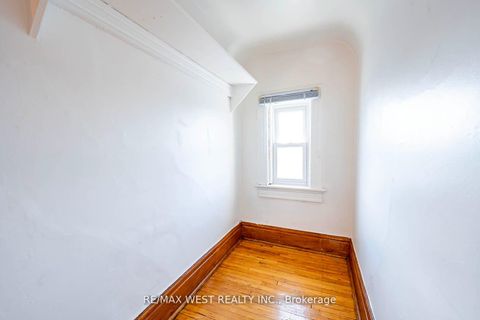Photo 28 at 217 Gladstone Avenue, Little Portugal, Toronto