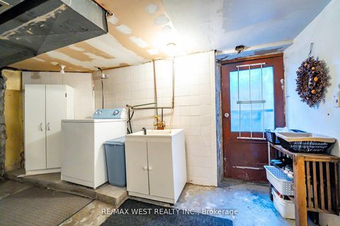 Photo 29 at 217 Gladstone Avenue, Little Portugal, Toronto