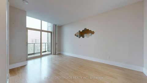 Photo 2 at Ph1 - 15 Greenview Avenue, Newtonbrook West, Toronto
