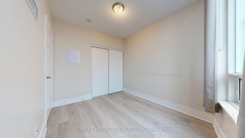 Photo 15 at Ph1 - 15 Greenview Avenue, Newtonbrook West, Toronto
