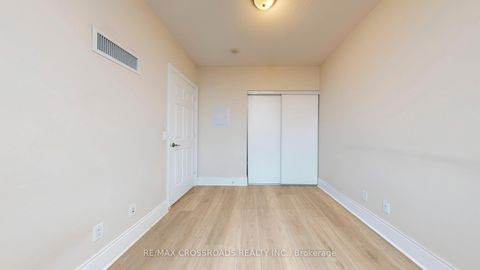 Photo 16 at Ph1 - 15 Greenview Avenue, Newtonbrook West, Toronto