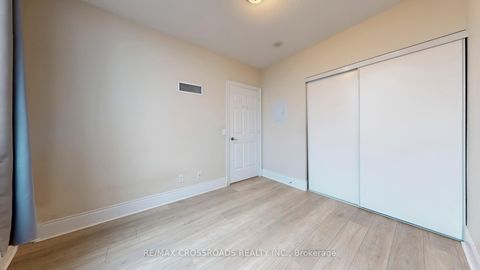 Photo 17 at Ph1 - 15 Greenview Avenue, Newtonbrook West, Toronto