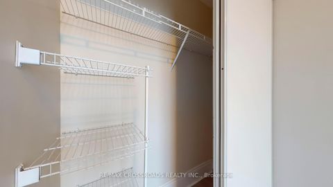 Photo 18 at Ph1 - 15 Greenview Avenue, Newtonbrook West, Toronto