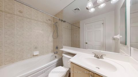 Photo 19 at Ph1 - 15 Greenview Avenue, Newtonbrook West, Toronto