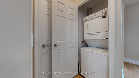 Photo 21 at Ph1 - 15 Greenview Avenue, Newtonbrook West, Toronto