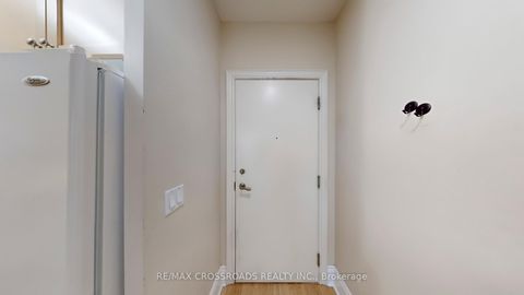 Photo 22 at Ph1 - 15 Greenview Avenue, Newtonbrook West, Toronto