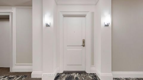 Photo 28 at Ph1 - 15 Greenview Avenue, Newtonbrook West, Toronto