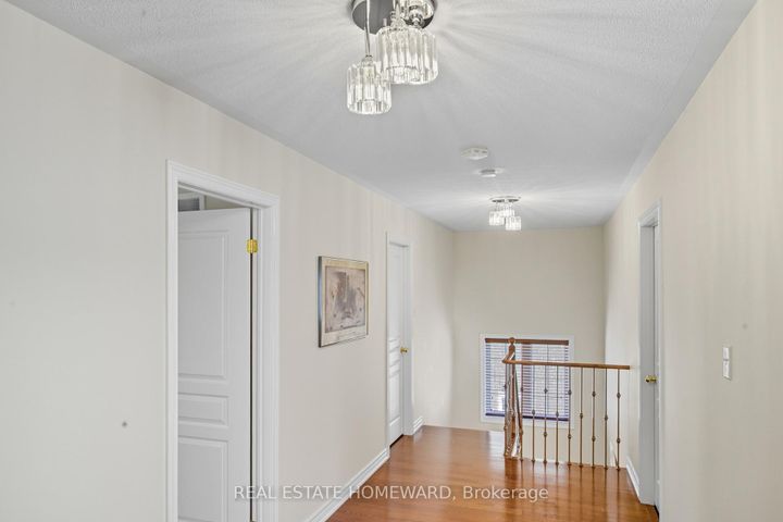 Photo 25 at 9 Tarmack Drive, Jefferson, Richmond Hill