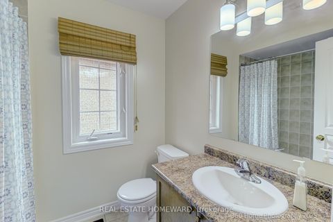 Photo 24 at 9 Tarmack Drive, Jefferson, Richmond Hill