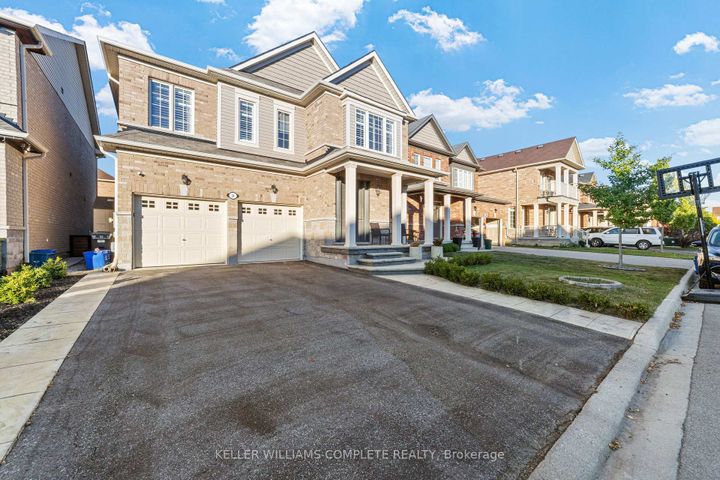 Photo 1 at 24 MACBEAN Crescent, Waterdown, Hamilton