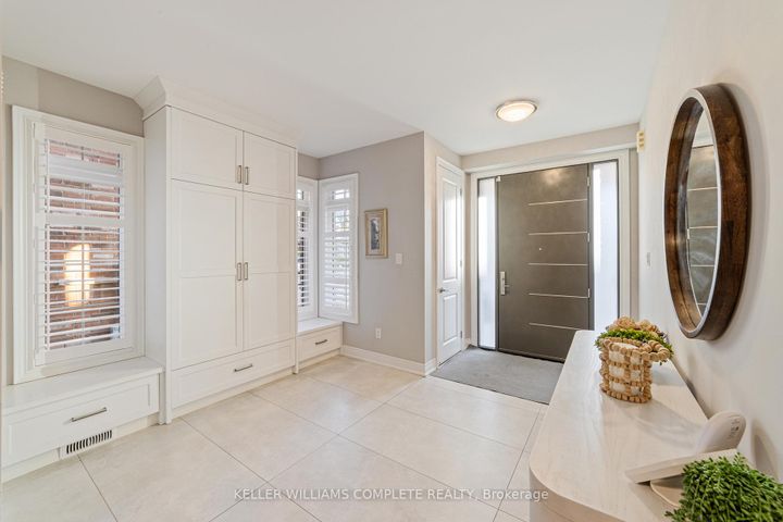 Photo 3 at 24 MACBEAN Crescent, Waterdown, Hamilton