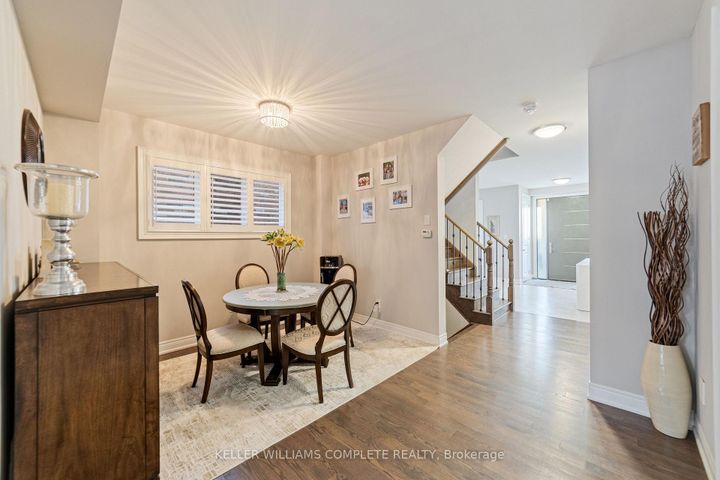 Photo 7 at 24 MACBEAN Crescent, Waterdown, Hamilton