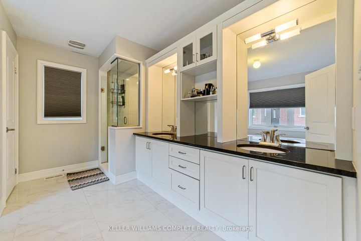 Photo 23 at 24 MACBEAN Crescent, Waterdown, Hamilton