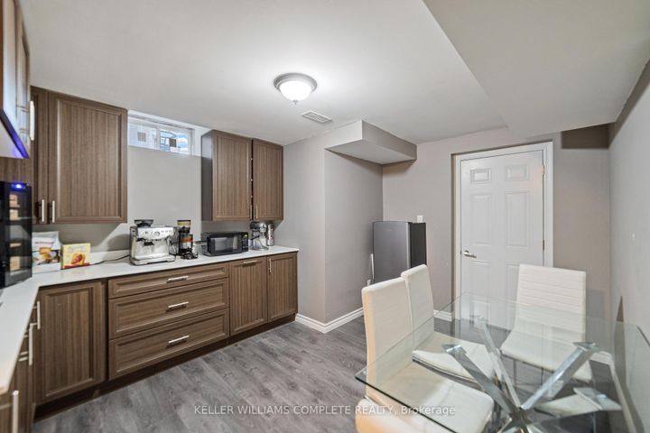 Photo 35 at 24 MACBEAN Crescent, Waterdown, Hamilton