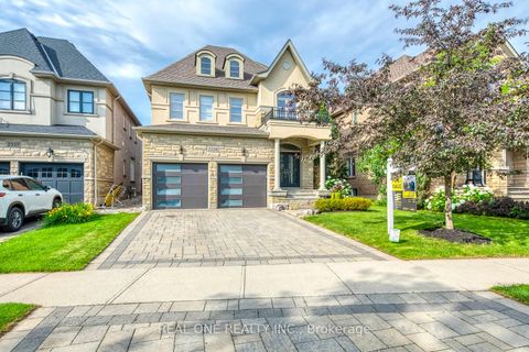 Photo 0 at 2336 Thruxton Drive, JC Joshua Creek, Oakville