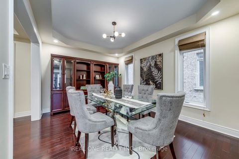 Photo 4 at 2336 Thruxton Drive, JC Joshua Creek, Oakville
