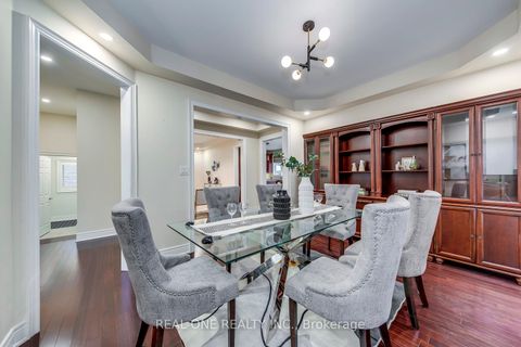 Photo 5 at 2336 Thruxton Drive, JC Joshua Creek, Oakville