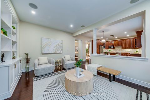 Photo 11 at 2336 Thruxton Drive, JC Joshua Creek, Oakville