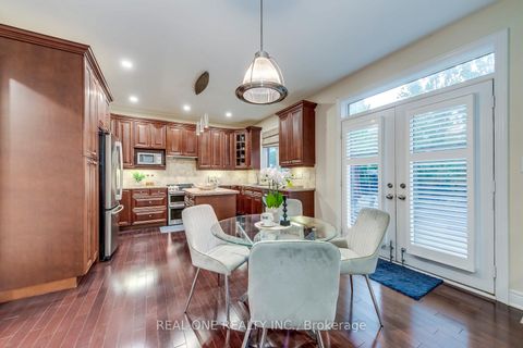 Photo 16 at 2336 Thruxton Drive, JC Joshua Creek, Oakville