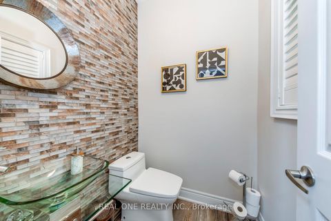 Photo 18 at 2336 Thruxton Drive, JC Joshua Creek, Oakville