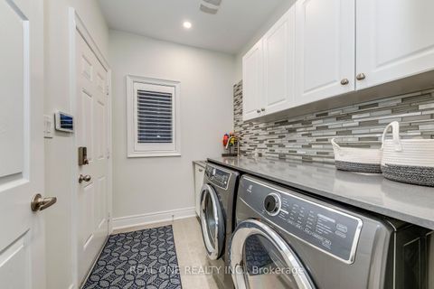 Photo 19 at 2336 Thruxton Drive, JC Joshua Creek, Oakville