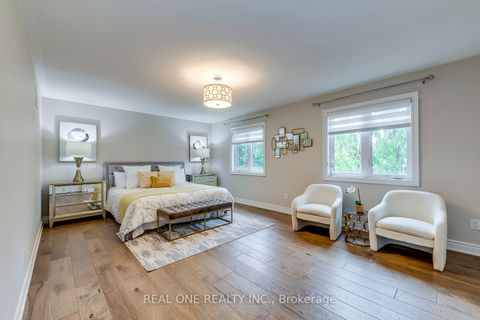 Photo 20 at 2336 Thruxton Drive, JC Joshua Creek, Oakville