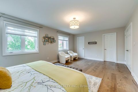 Photo 22 at 2336 Thruxton Drive, JC Joshua Creek, Oakville
