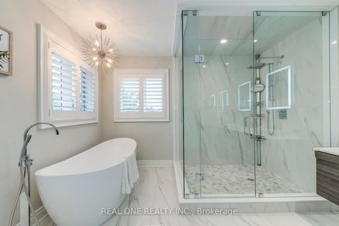 Photo 24 at 2336 Thruxton Drive, JC Joshua Creek, Oakville