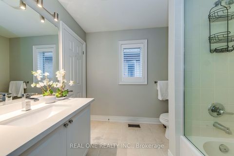 Photo 27 at 2336 Thruxton Drive, JC Joshua Creek, Oakville
