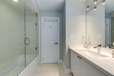 Photo 28 at 2336 Thruxton Drive, JC Joshua Creek, Oakville
