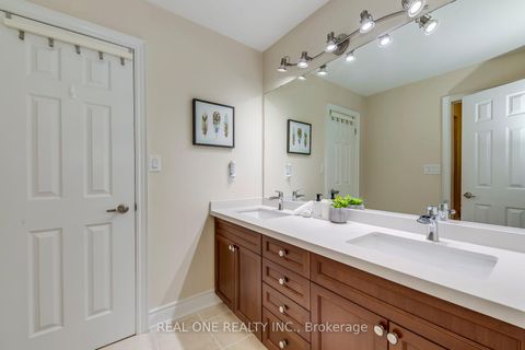 Photo 31 at 2336 Thruxton Drive, JC Joshua Creek, Oakville