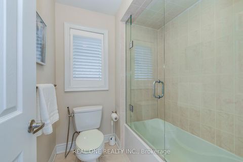 Photo 32 at 2336 Thruxton Drive, JC Joshua Creek, Oakville