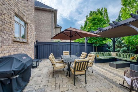 Photo 42 at 2336 Thruxton Drive, JC Joshua Creek, Oakville