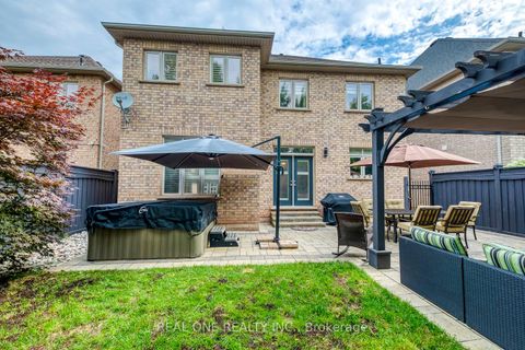 Photo 46 at 2336 Thruxton Drive, JC Joshua Creek, Oakville