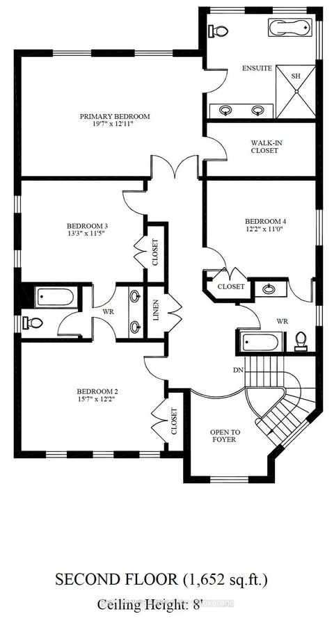 Photo 49 at 2336 Thruxton Drive, JC Joshua Creek, Oakville