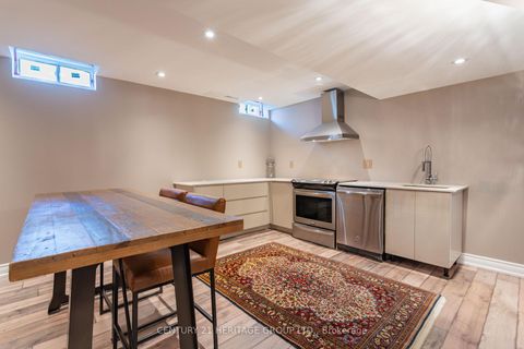Photo 36 at 20 Altus Park Drive, Patterson, Vaughan