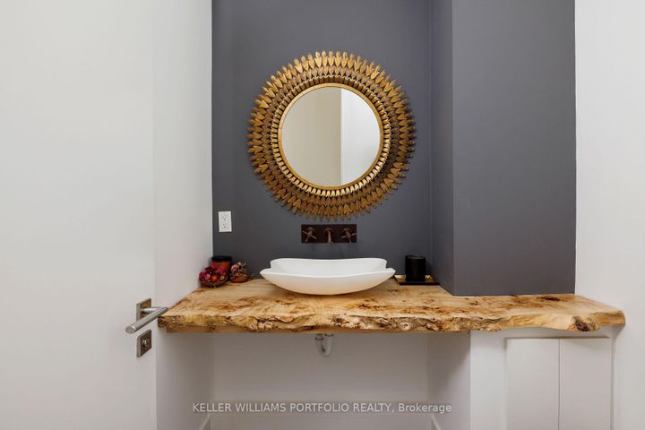 Photo 21 at 42 Talwood Drive, Don Mills, Toronto