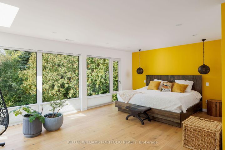 Photo 27 at 42 Talwood Drive, Don Mills, Toronto