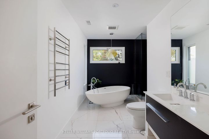 Photo 30 at 42 Talwood Drive, Don Mills, Toronto