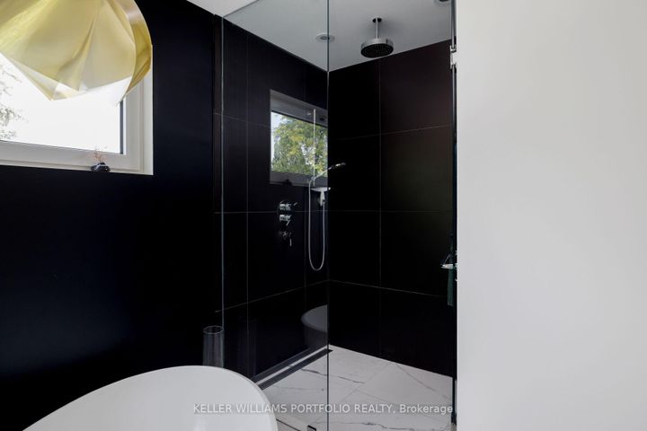 Photo 31 at 42 Talwood Drive, Don Mills, Toronto