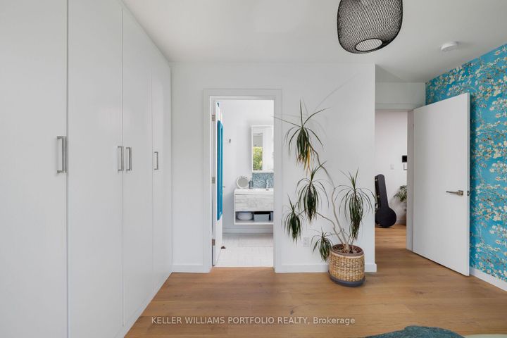 Photo 33 at 42 Talwood Drive, Don Mills, Toronto