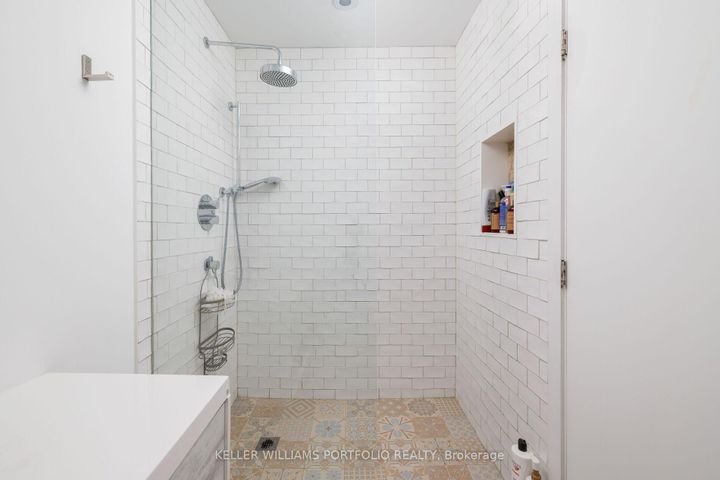 Photo 38 at 42 Talwood Drive, Don Mills, Toronto