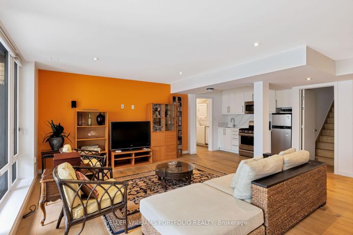 Photo 40 at 42 Talwood Drive, Don Mills, Toronto