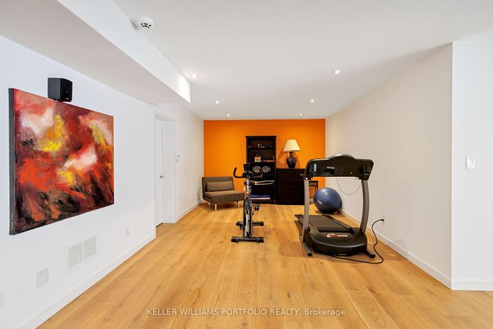 Photo 41 at 42 Talwood Drive, Don Mills, Toronto