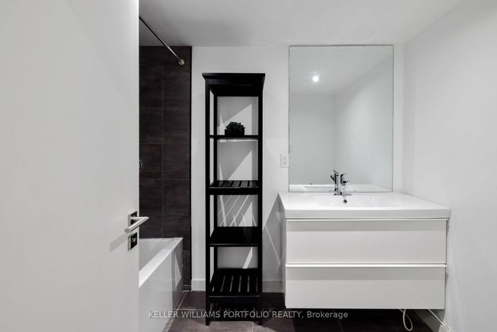 Photo 43 at 42 Talwood Drive, Don Mills, Toronto