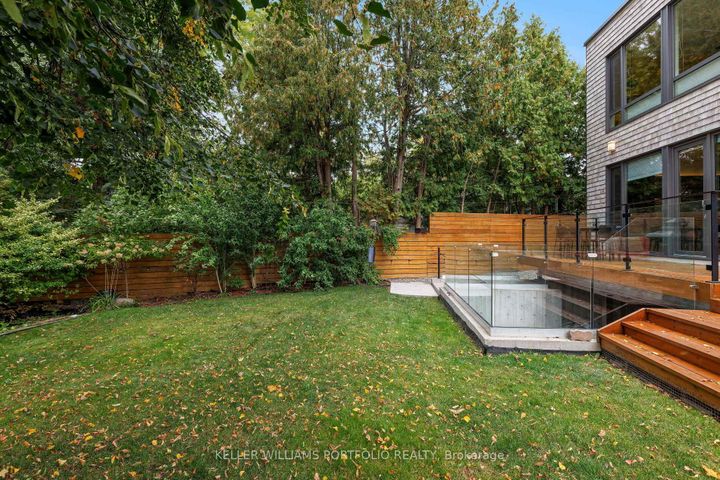 Photo 47 at 42 Talwood Drive, Don Mills, Toronto
