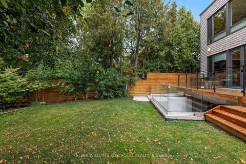 Photo 47 at 42 Talwood Drive, Don Mills, Toronto Photo 47 at 42 Talwood Drive, Don Mills, Toronto