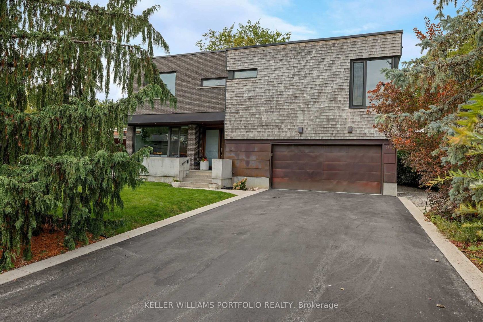 42 Talwood Drive, Don Mills, Toronto 2