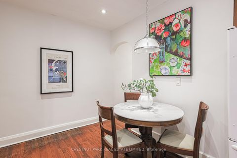 Photo 19 at 111 - 480 Oriole Parkway, Eglinton, Toronto