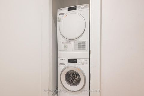 Photo 29 at 111 - 480 Oriole Parkway, Eglinton, Toronto